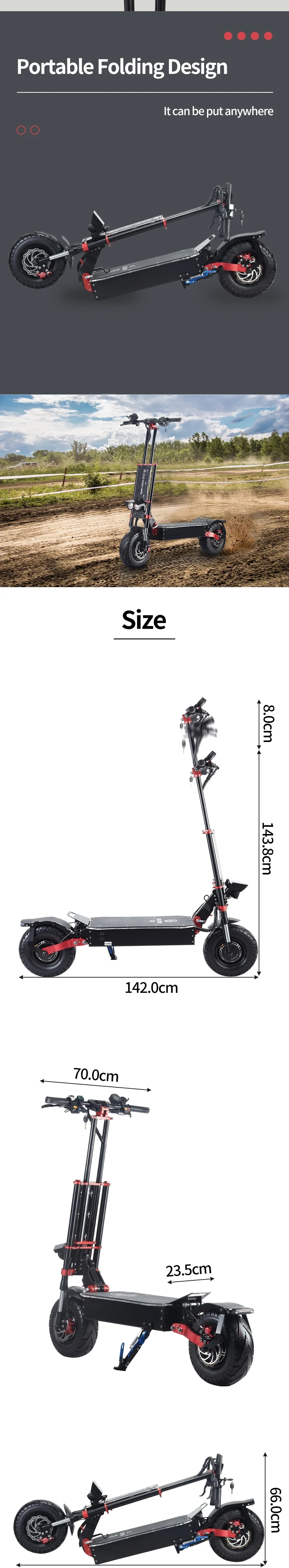 5.3.jpg