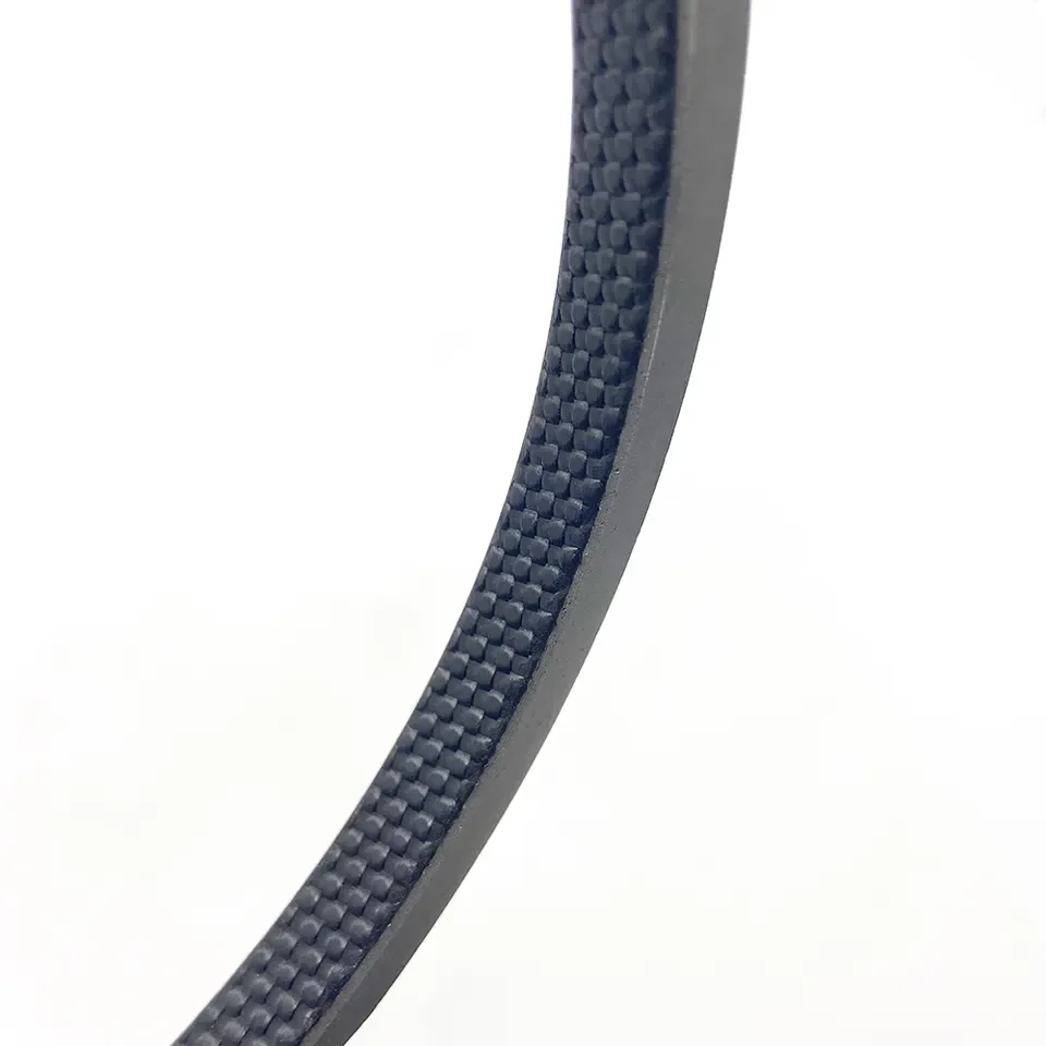 Euro Truck Transmission Gearbox Parts 8882682 Synchronizer Ring for 8209,8309,6209