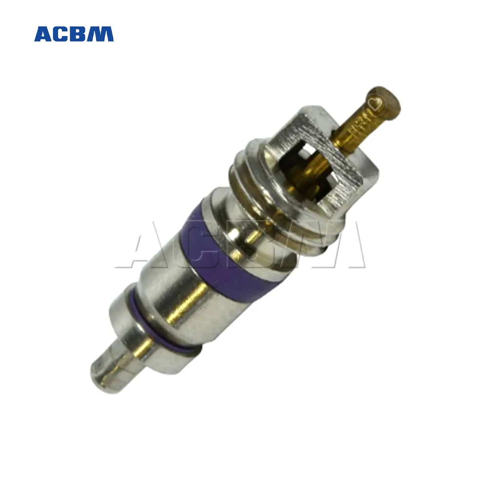 64536922944 Valve Core for BMW F10 - Reliable Performance