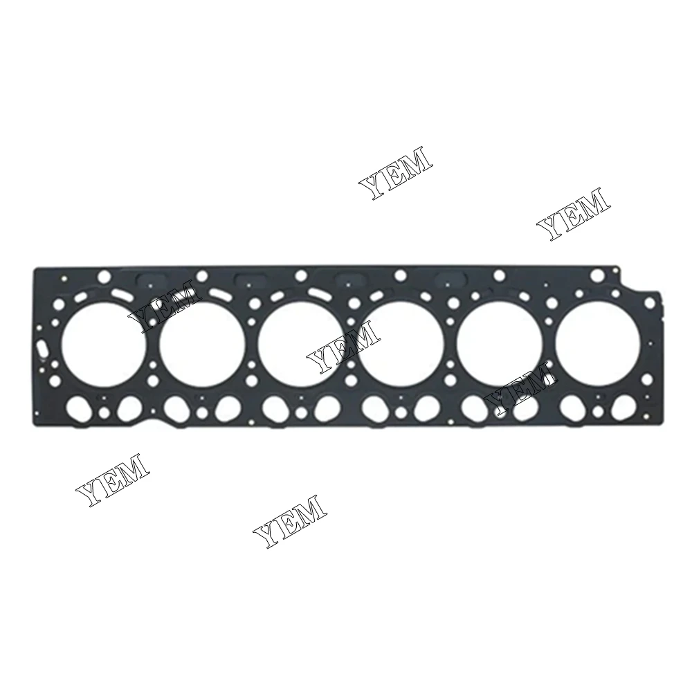 Hot Sale Aftermarket Cylinder Head Gasket 20798183 for Volvo Excavator EC210BLC