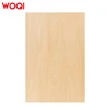 Legno