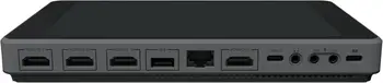 YoloLiv YoloBox Pro All-in-one Portable Multi-Cam Live Streaming Studio Encoder Recorder Switcher (USA, Canada, Mexico Region) detail image