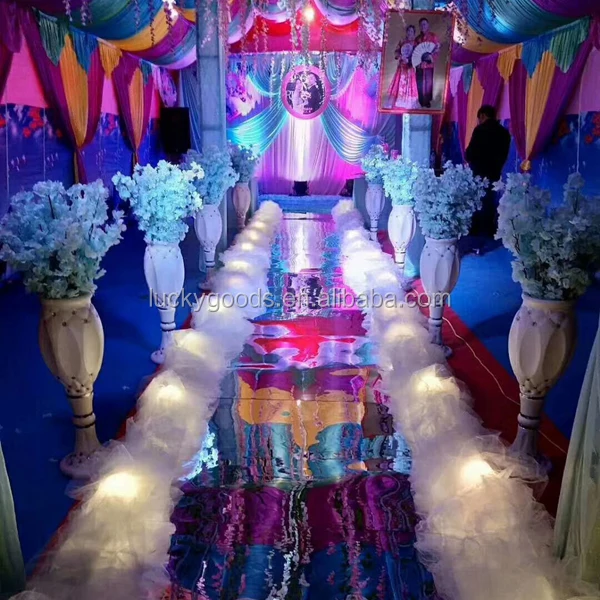 Allogogo Toddler Summer Toys 2023 Outdoor Automatic Bubble Mower Lawn Mower Bubble Blower Machine For Kids Boys Girls