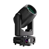 SH-GALAXY300A