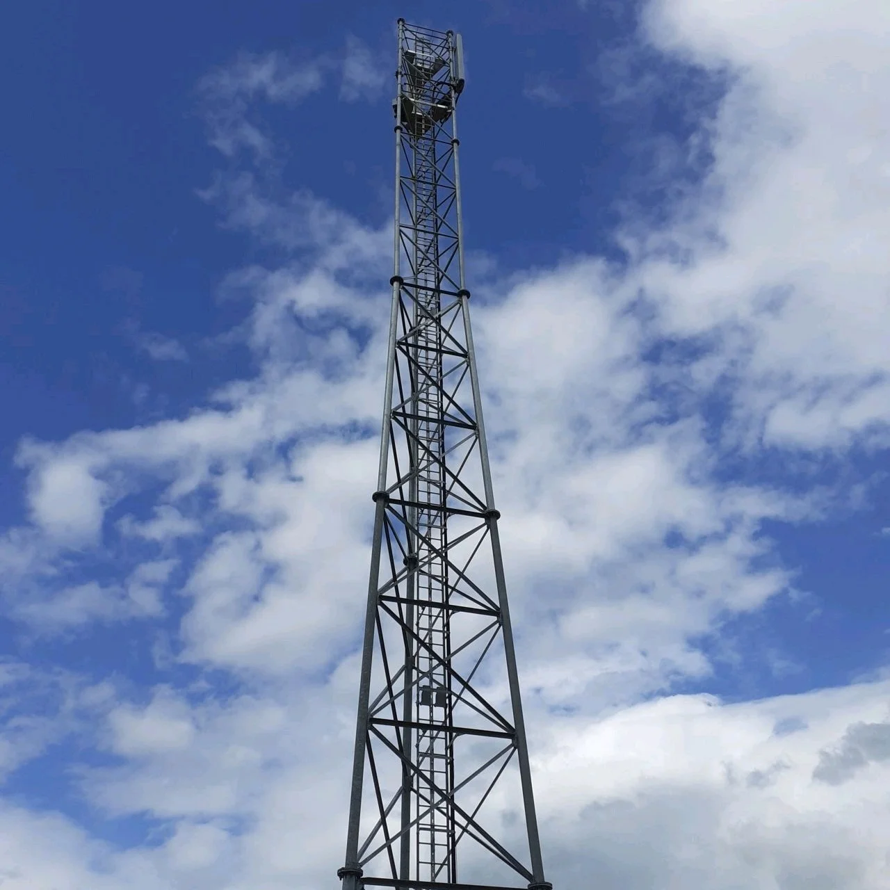 product-1-1 product-1-1