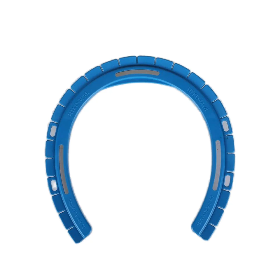 病院用フック付き使い捨てリングリトラクターシステム使い捨てローン