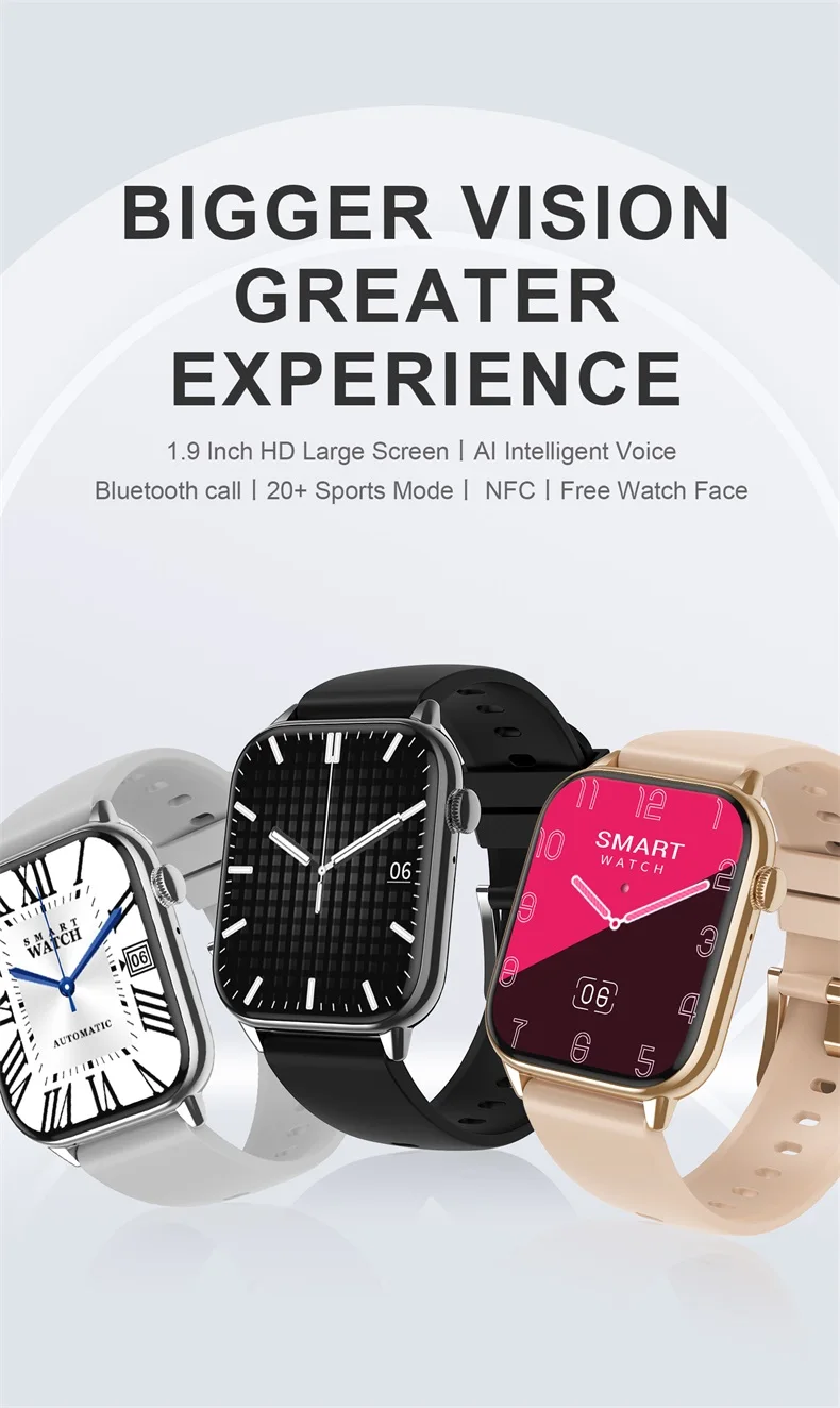 Customize LOGO OEM HD11 Blood Pressure Heart Rate Blood Oxygen Sport Tracker Smart Watch Fitness Call Smartwatch (1).jpg