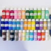 Pittura a Versare