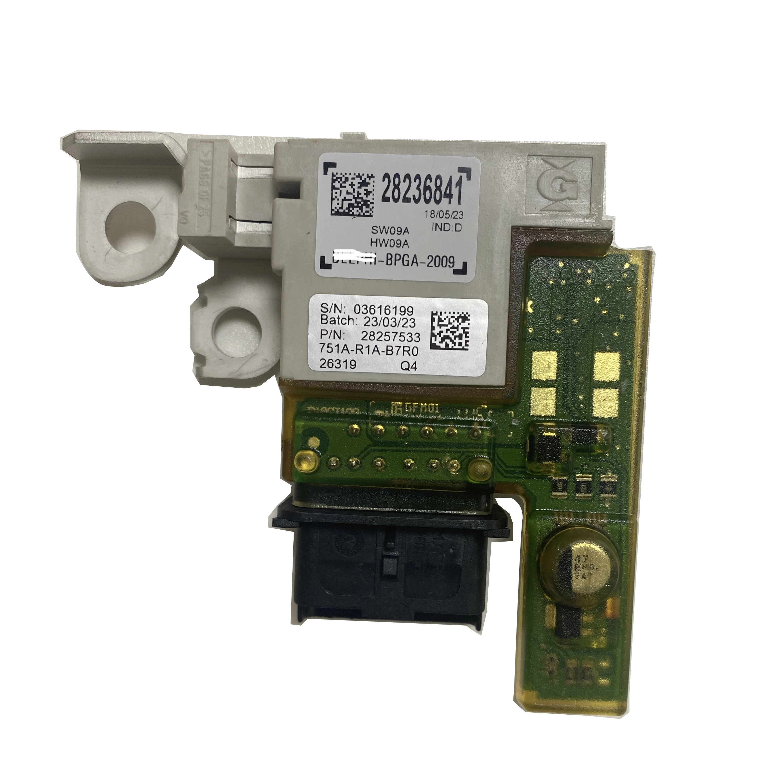 しず出品 Amazon | インテリジェントなエネルギー分配を備えたバッテリー