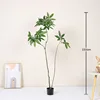 Arbre à argent (150 cm)