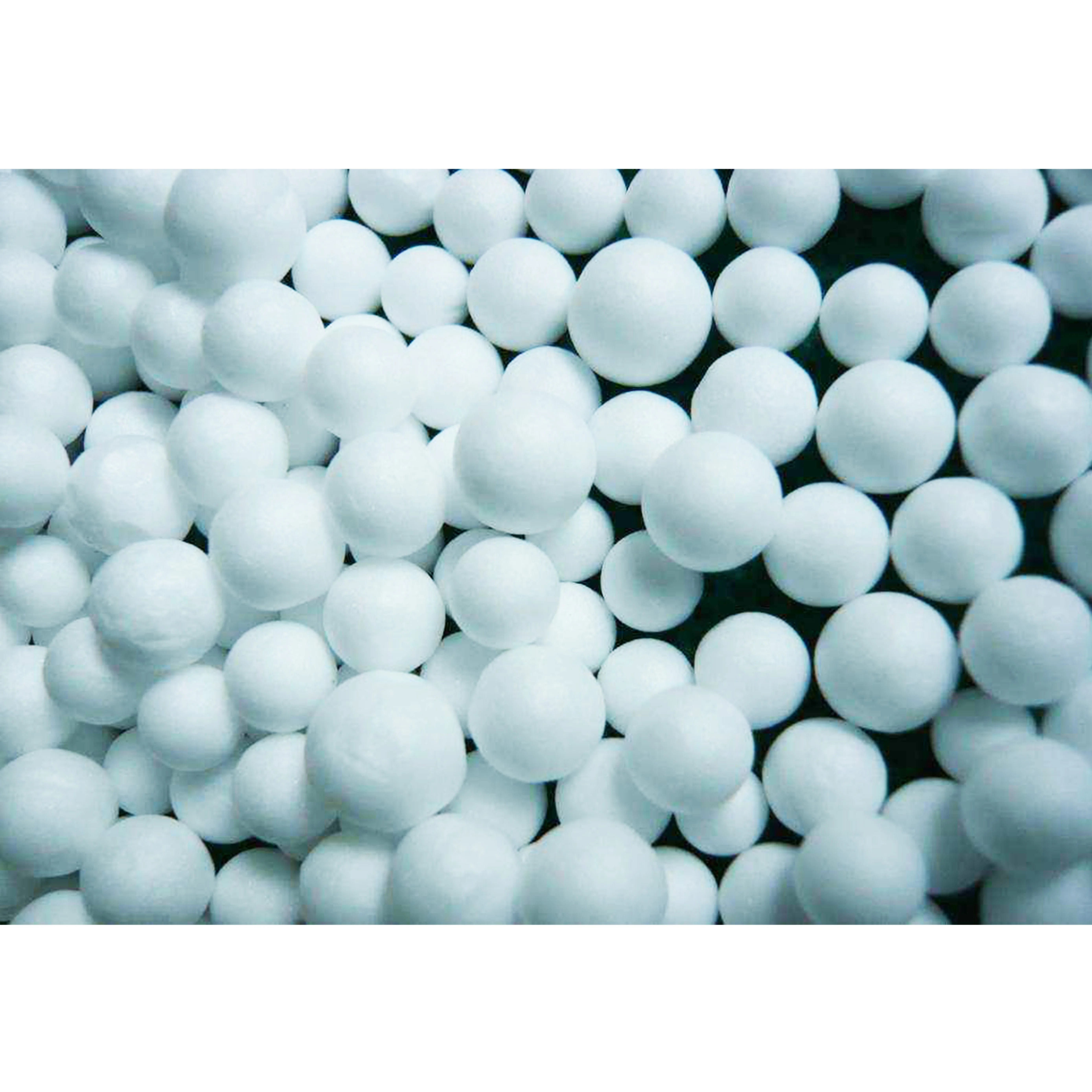Hot Sale Best Quality Virgin EPS pellets granules expanded polystyrene eps raw material eps beads