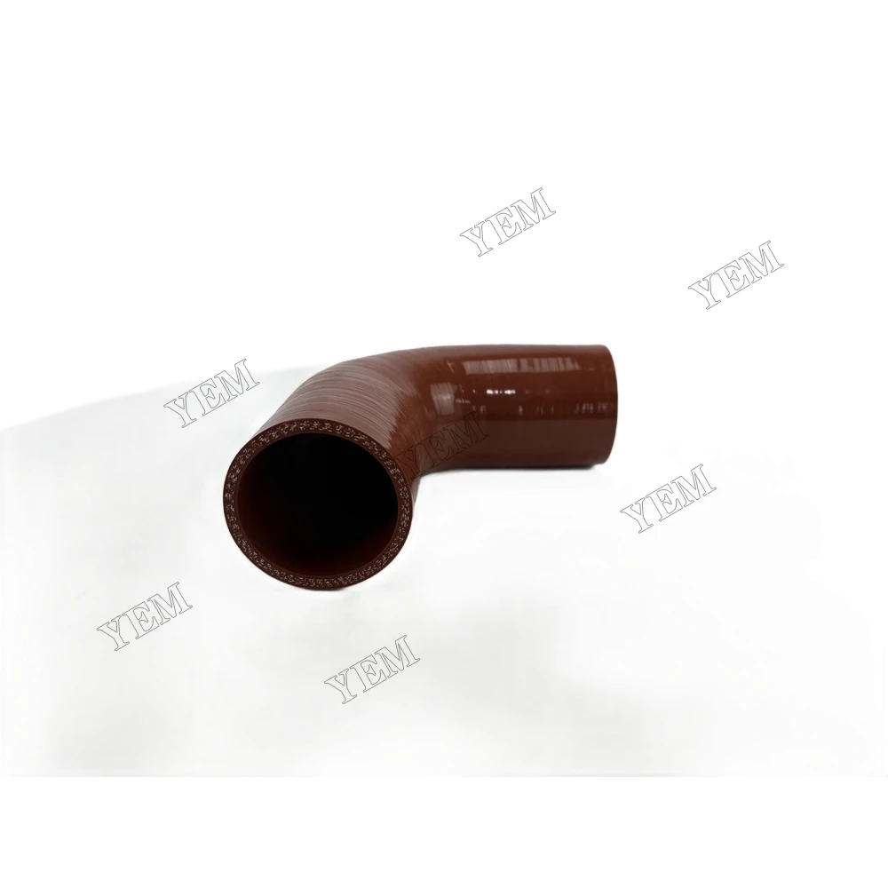 Hose 154-03-75941 for Komatsu Diesel Engine Parts 3