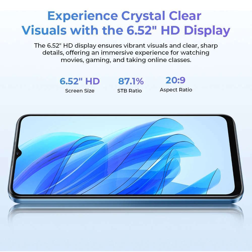 Oukitel C57Proスマートフォン| Alibaba.com