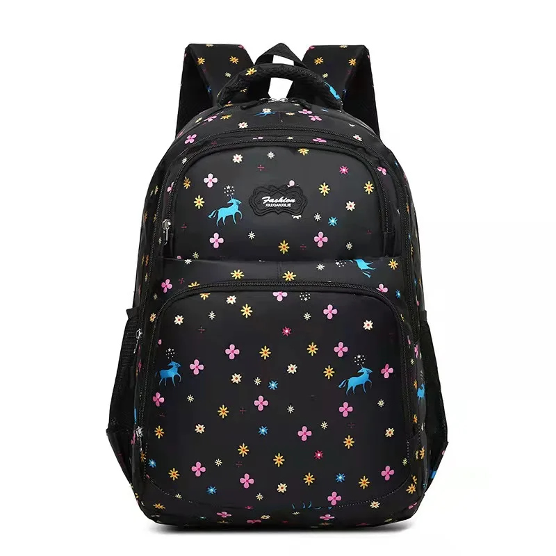 Wide Silver Original Promotion School Bags for Teenagers Mujer New Design  Backpacks - China Backpack and Wholesale Replicas Bags price