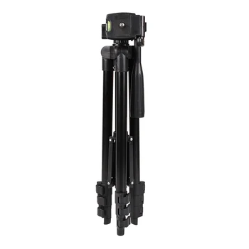 3120 Live Tripod Selfie Digital Photography Mobile Phone Stand detail image