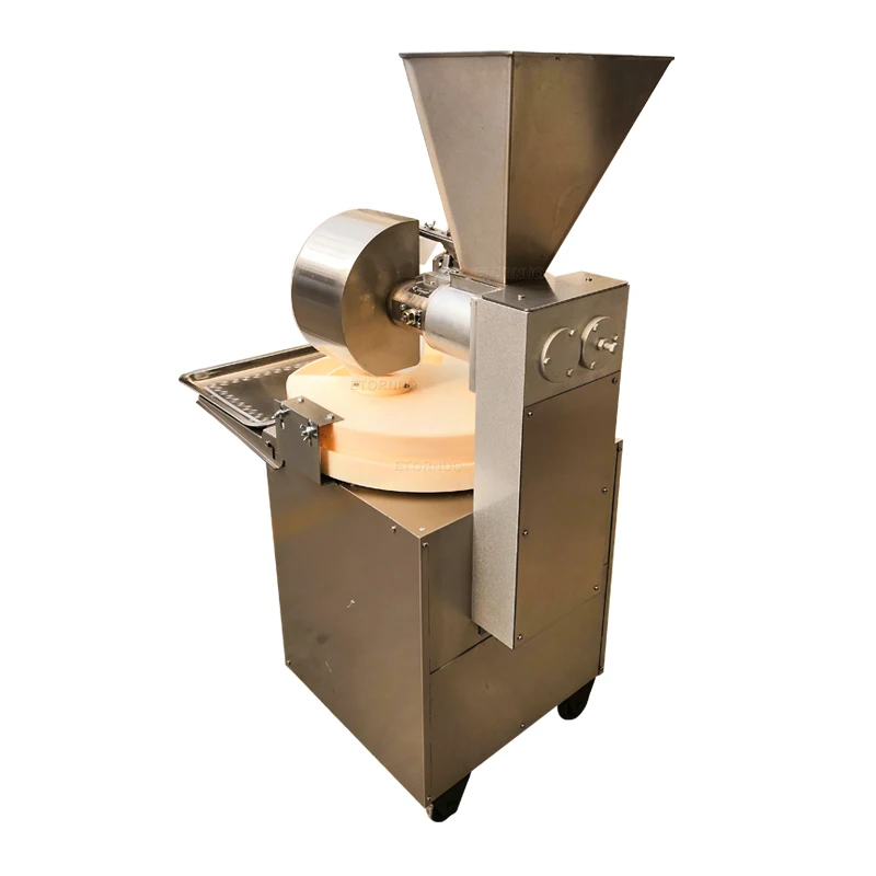 Распродажа промышленный роторный резак для теста