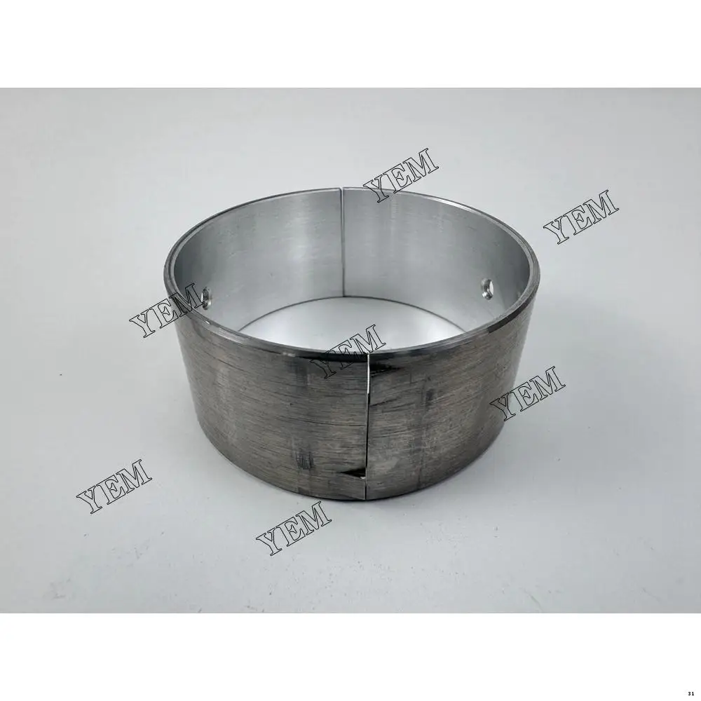 1ZS Connecting Rod Bearing for Toyota 6