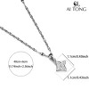AT-XL-34 Argento