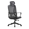 office chair 04