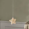 star decor