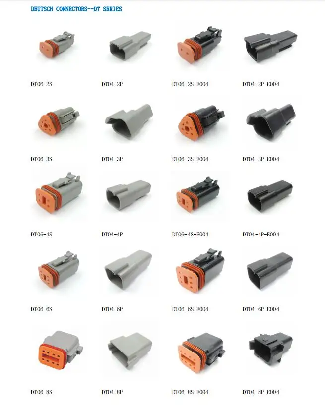 DT deutsch connector 1.jpg