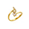 oro j