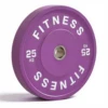 25kg Purple
