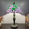 Multicolored LHJ-TD128553-2