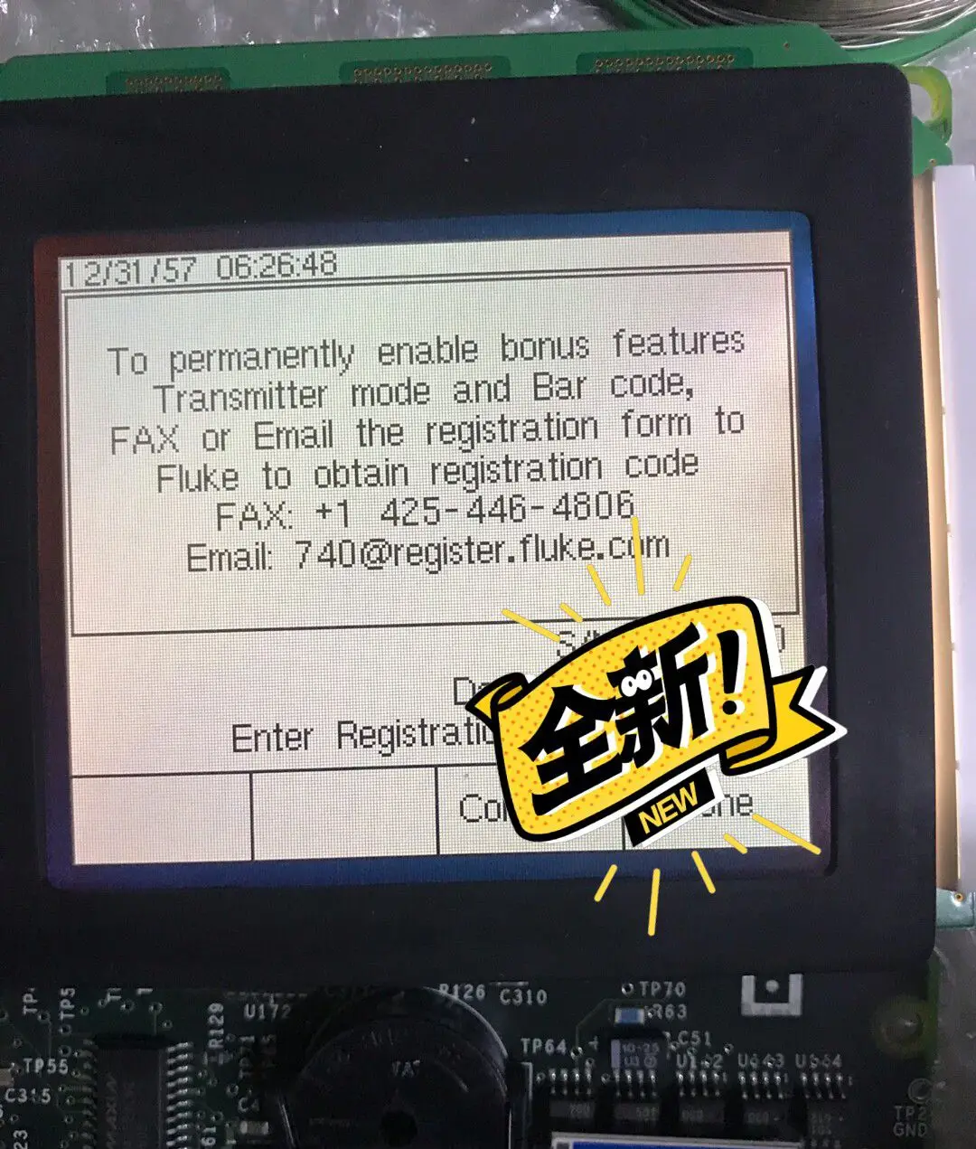 743912_9 743912_9