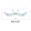 WS-F167
