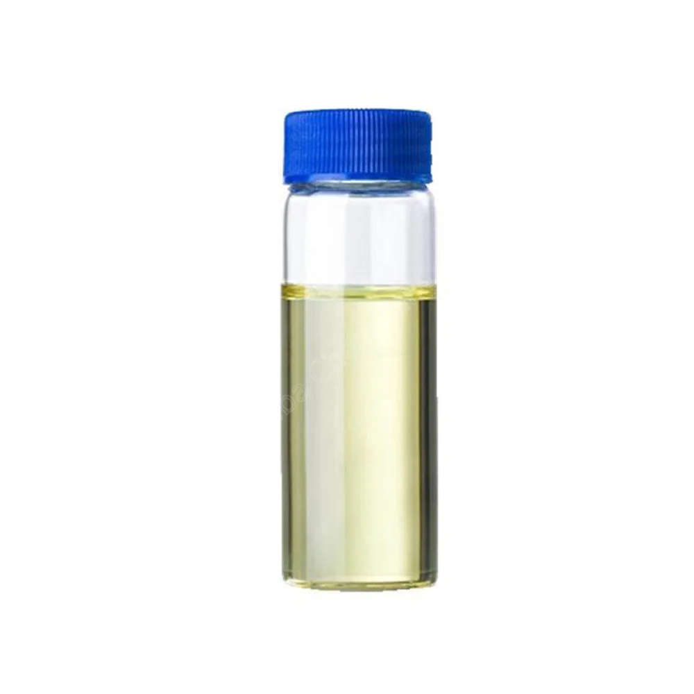 Methyl Ricinate/cis-Ricinoleic Acid Methyl Ester Cas 141-24-2