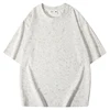 Flower grey