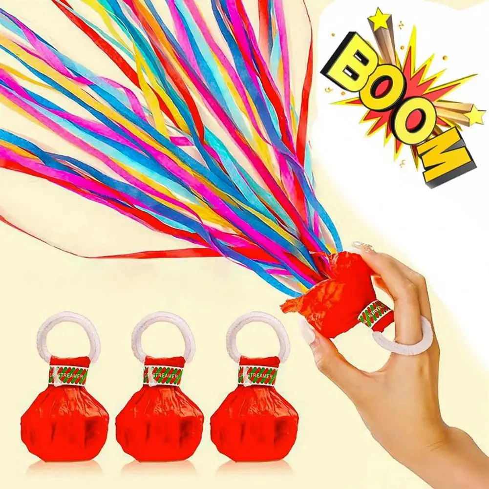 Poppers Accesorios - No Mess Wedding Party Supplies, image size:1001x1001