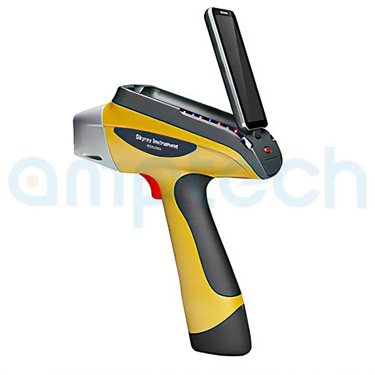 Testing Machine in India Edx600 Spectrometer Explorer 5000 Pmi Detector Gold Price Xrf Handheld Portable Precious Metal Analyzer
