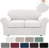 Ivory White