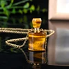 Tiger Eye