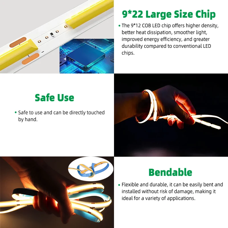 スマートLEDストリップライト スマホ操作スマート テープライト LED USB 3m 調光調色 リモコン付き RGB LEDライト 間接照明 フロアライト 電気 コンセント  おしゃれ 照明器具 ストレート クリスマス イルミネーション 飾り クリスマスツリー リビング タイマー 寝室 クリアランス |