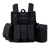 Black-in stock