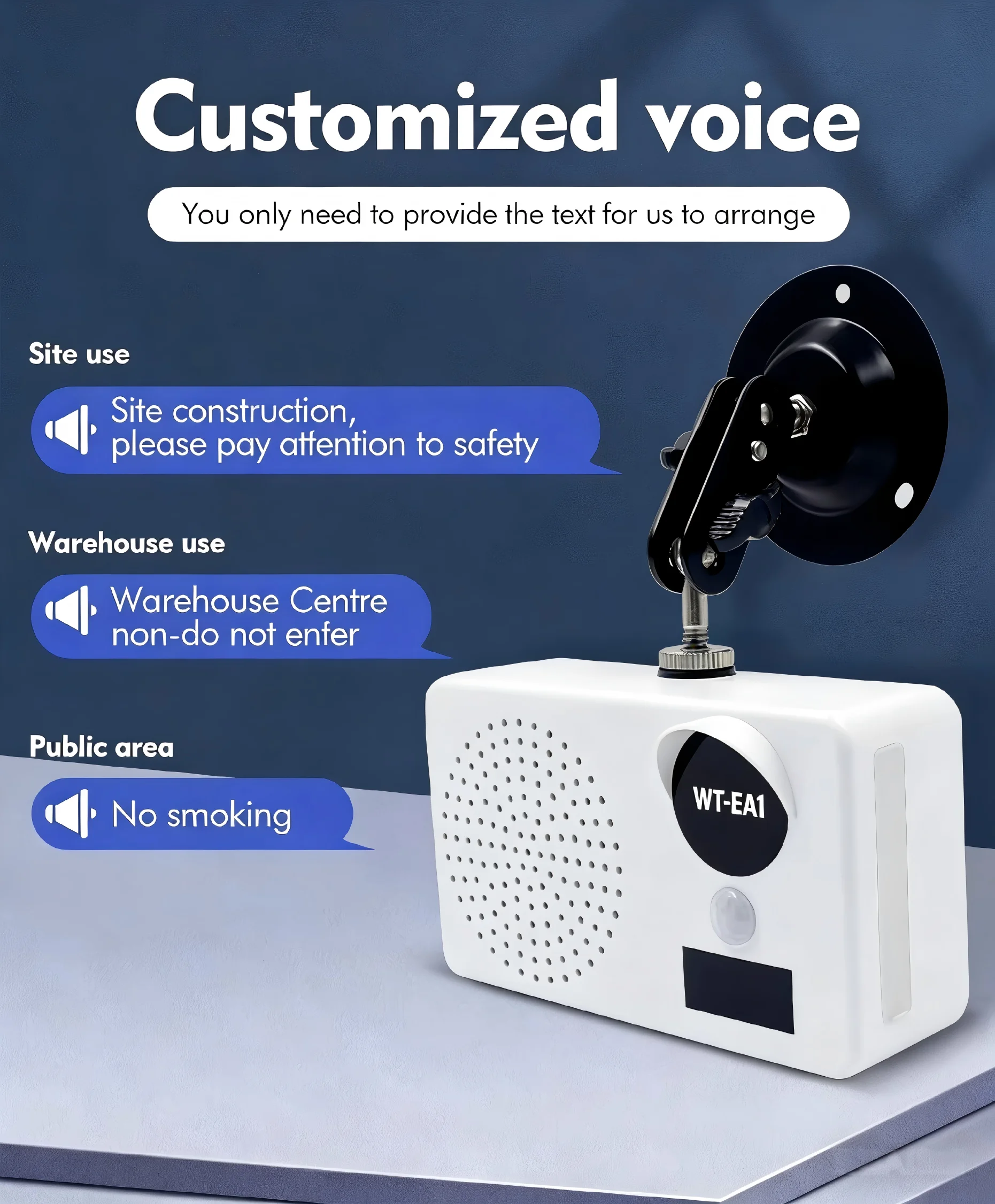 H6b8a62bd19a14244ac6dede2ebd48e8eH