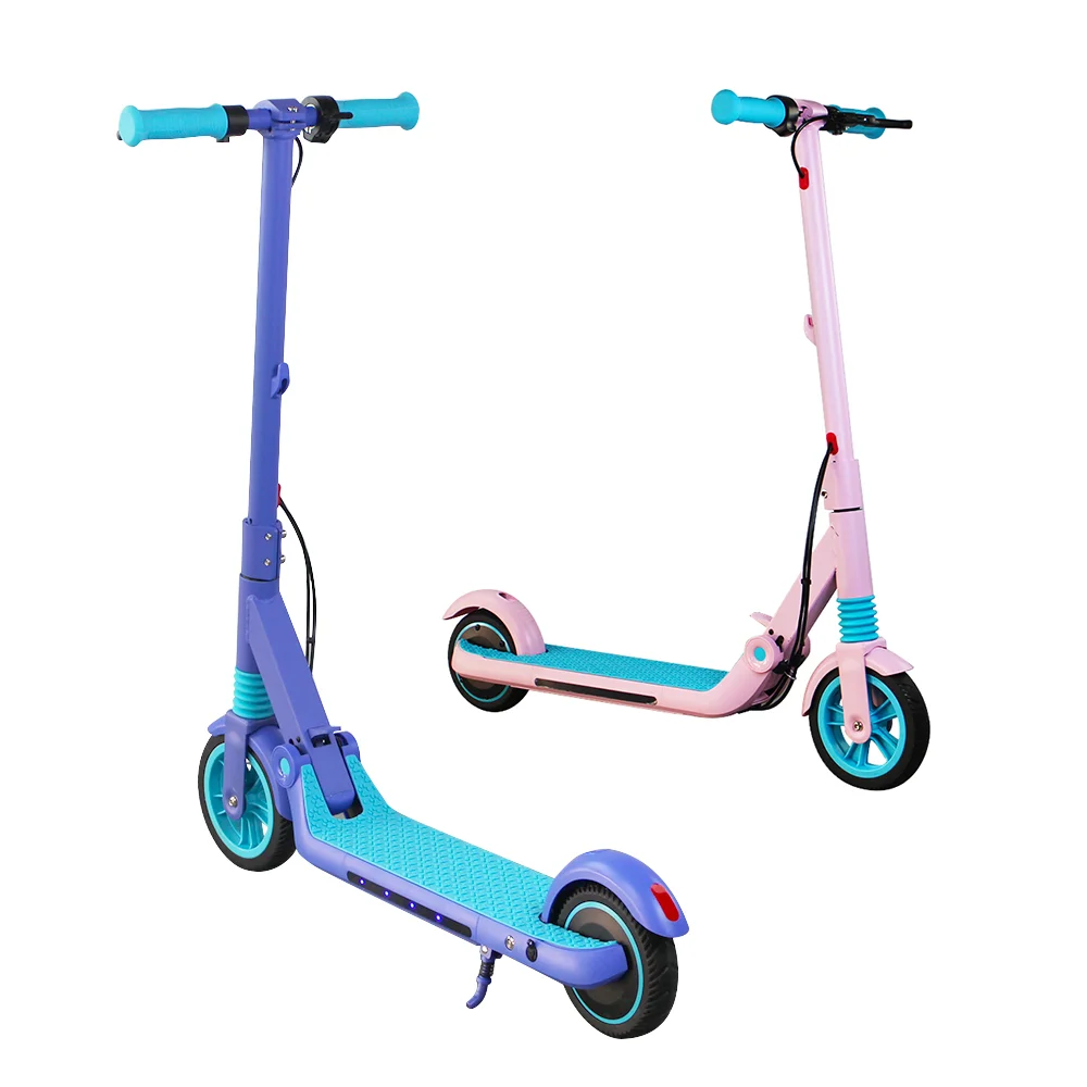 Scooter Electric 3 Wheels Electric Scooter City Coco 800w 1000w Seev ...