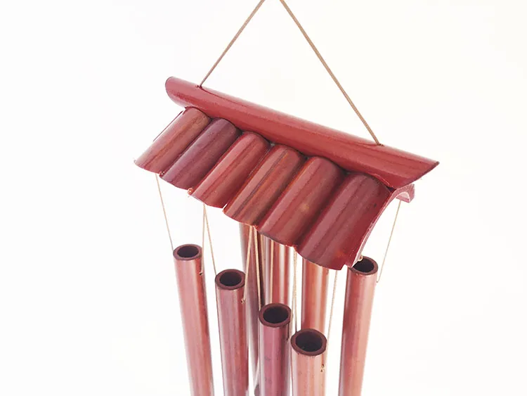 Lot of 12 for $3.00 each. Musical Wind Chimes 