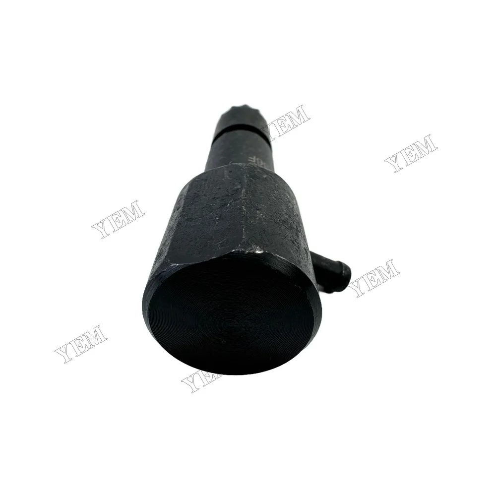 Injector Fit for Yanmar 186F Engine Parts 5