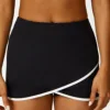 SKU-05-Jupe_noir