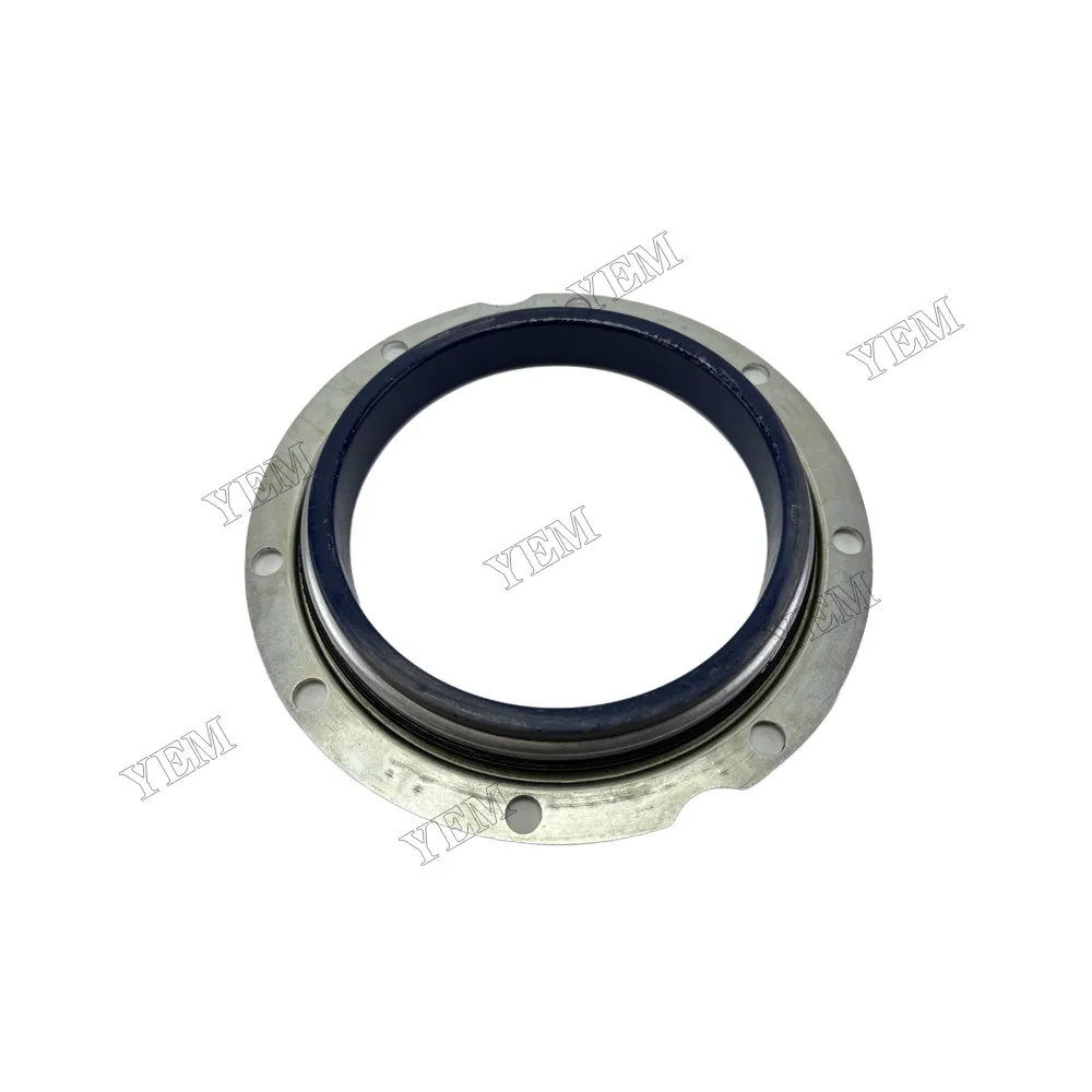 Crankshaft Rear Oil Seal Fit for John Deere 6135 Engine