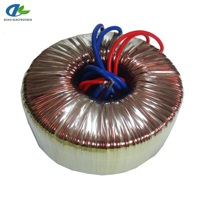 Трансформатор 5000. Силовой трансформатор 220 24v 2000 ватт. Токосъемный кольцевой трансформатор 24в. Трансформатор еэ 4700648. Трансформатор 400.