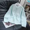 ฟ้า