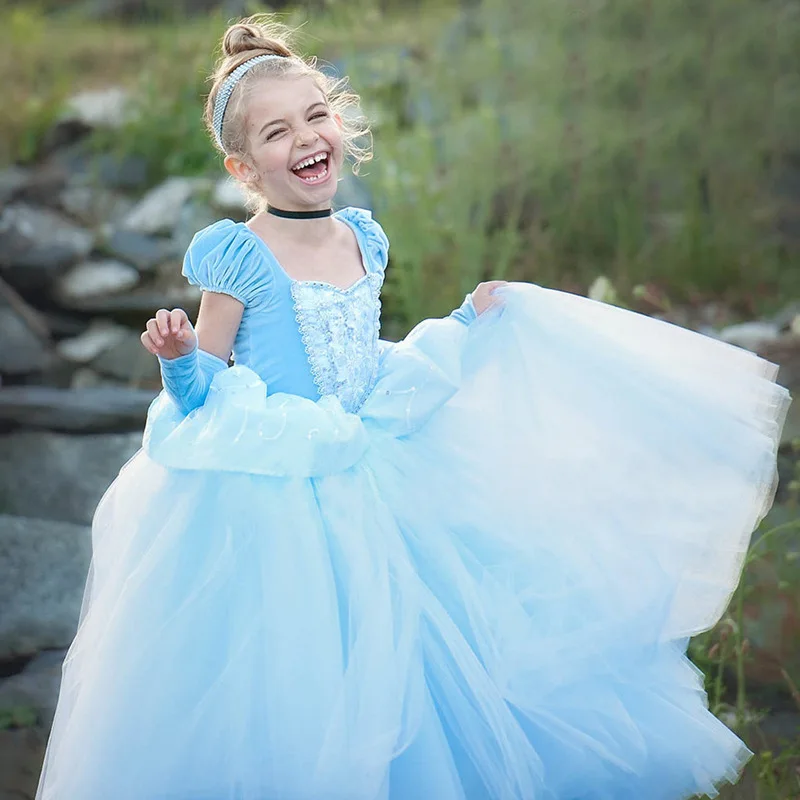 pastel rainbow wedding dress Pastel Promise Rainbow Maternity Photoshoot Skirt| Full Circle Semi-Sh –  Chicaboo main image 1