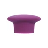 VIOLET Deep