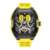 Jaune