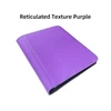 T274B Mesh Purple